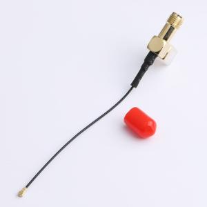 KH-IPEX3-SMAKWE5-RG0.81-B080H商品缩略图