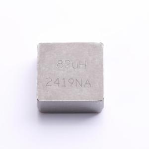 IHLP6767GZER820M11商品缩略图