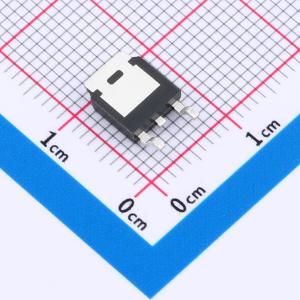 DOD80N06商品缩略图