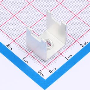 T54140118-1600商品缩略图