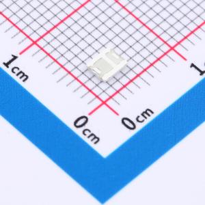 JNJ-L-2835CW-130014-S-J2商品缩略图