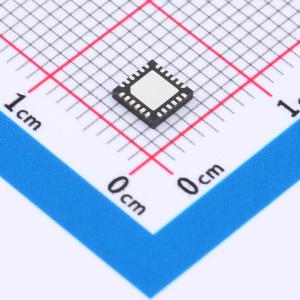 HMC980LP4ETR商品缩略图