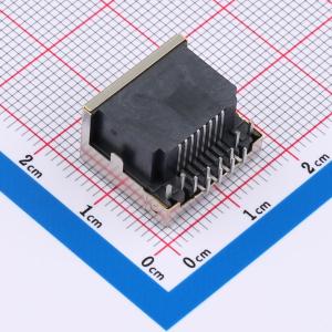 HC-RJ45-1012-1-2-1M05-06商品缩略图