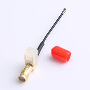 KH-IPEX4-SMAKWE5-RG1.37-B050H商品缩略图