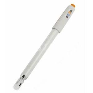 LEICI/雷磁 电导电极 DJS-1-L 适配DZS-708L/DDSJ-319L 测量范围2~20000μS/cm 电极插头MiniDIN 8芯 铂黑