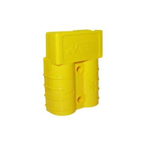 992G5-BK商品缩略图