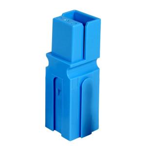 Anderson Power 1327G8-BK