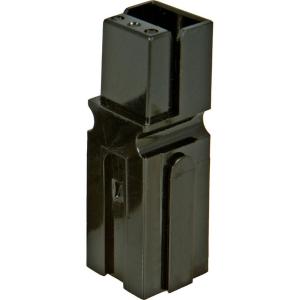 Anderson Power 1327G6-BK