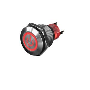 HBS1-AGQ22F-11ET/J/S/12V/G商品缩略图