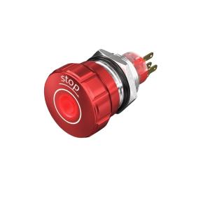 HBS1-AGQ22F-11DTSC/J/T/R/12V/W商品缩略图