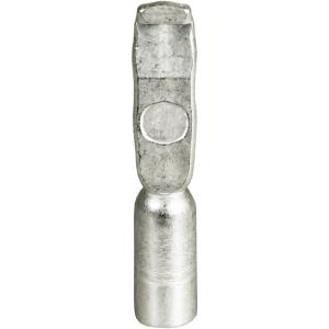Anderson Power 1339G5-BK