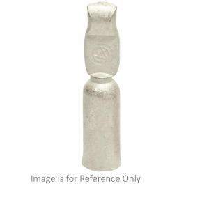 1319G4-BK商品缩略图