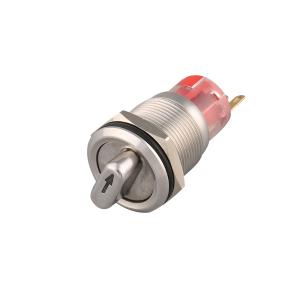 HBS1-AGQ19F-22X/31/J/S商品缩略图