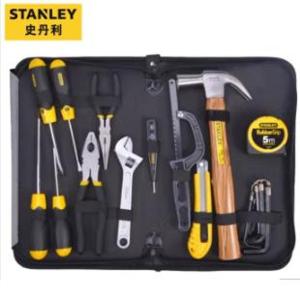 92-010-23C商品缩略图