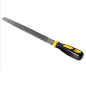 DL65110商品缩略图