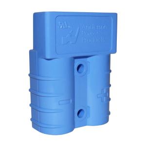 992G4-BK商品缩略图