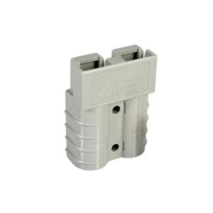 992-BK商品缩略图