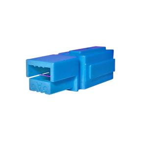 Anderson Power 1327G8FP-BK
