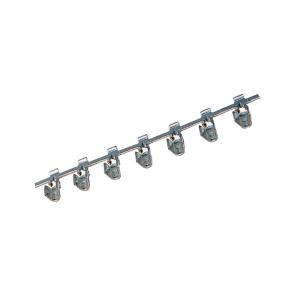 Anderson Power 269G3