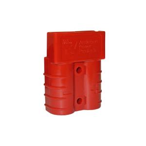 992G1-BK商品缩略图