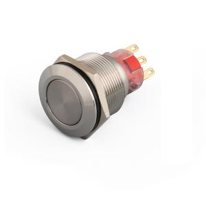 HBS1-AGQ22F-11/J/S/24V/W商品缩略图