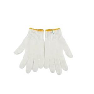 ASF0003商品缩略图