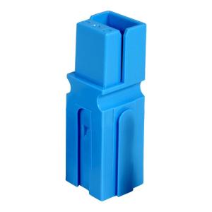 1321-BK商品缩略图