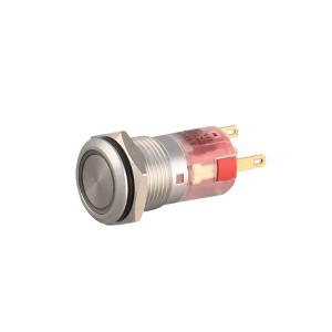 红波按钮 HBS1-AGQ16F-11E/J/S/36V/O