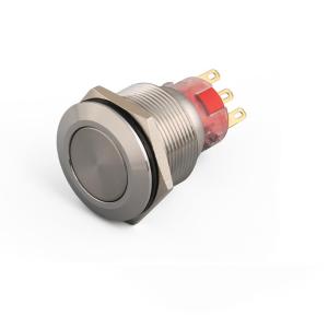 HBS1-AGQ22F-22/J/S/3V/R商品缩略图