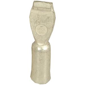 907-BK商品缩略图