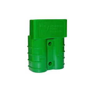 992G6-BK商品缩略图