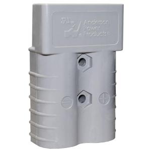 906-BK商品缩略图