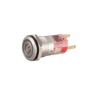 HBS1-AGQ16F-11ET/J/S/6V/Y商品缩略图