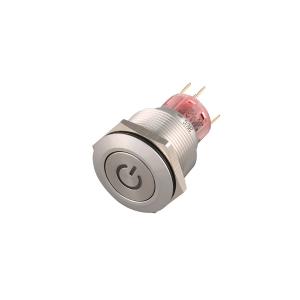 HBS1-AGQ22F-22DT/J/S/36V/Y商品缩略图