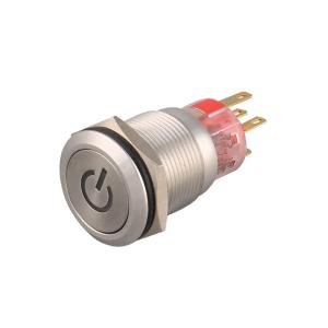 HBS1-AGQ19F-11DT/J/S/24V/O商品缩略图