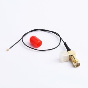 KH-IPEX3-SMAKWE5-RG0.81-B0200H商品缩略图