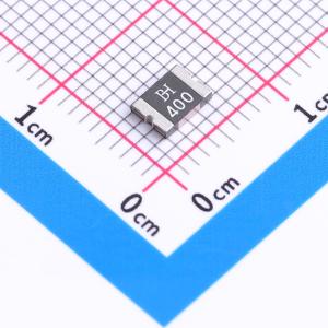 BSMD1812-400-6V商品缩略图