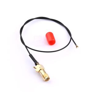 KH-IPEX4-SMAKWE5-B300H商品缩略图