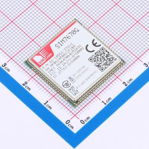 SIM7670G-LNGV商品缩略图