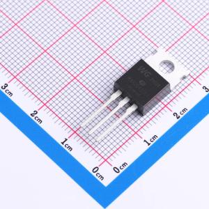 MBR2045SCT商品缩略图