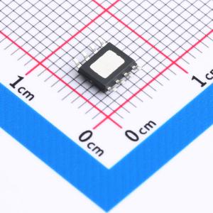 Hi1506E商品缩略图