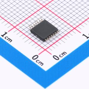 TLV9034PWR商品缩略图