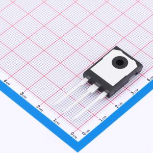 APT5018BLL-VB商品缩略图