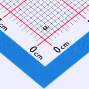 TPD1E0B04DPYR-HXY商品缩略图