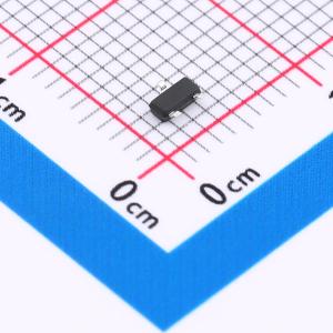 662K-GK商品缩略图