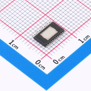 DRV8889AQPWPRQ1商品缩略图