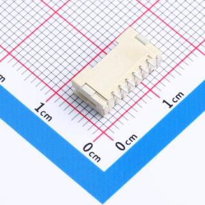 HDGC1501WR-S-6P-2商品缩略图