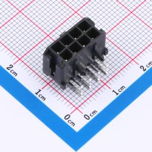 98M8-00009商品缩略图