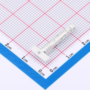 HC-5557C-T-05商品缩略图