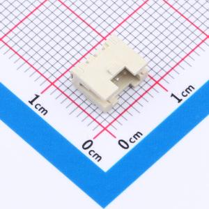 HDGC1501WRA-S-3P-2商品缩略图